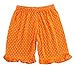Cat Girls Pajamas for Children Cotton 2 Piece Sleepwear Clothes Kids Shorts Set