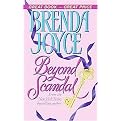 Beyond Scandal (Paperback)