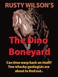 The Dino Boneyard