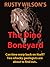 The Dino Boneyard