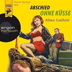 Abschied ohne K�sse