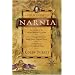 A Field Guide to Narnia