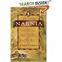 A Field Guide to Narnia