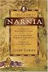 A Field Guide to Narnia