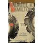 Skin Trade by Laurell K. Hamilton