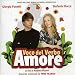 Voce Del Verbo Amore