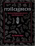 Milagros: Votive Offerings from the Americas