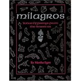 Milagros:VotiveOfferingsfromtheAmericas