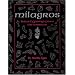 Milagros: Votive Offerings from the Americas