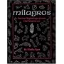 Milagros: Votive Offerings from the Americas