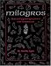 Milagros: Votive Offerings from the Americas