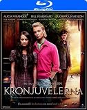 The Crown Jewels (2011) ( Kronjuvelerna ) (Blu-Ray)