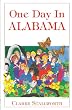 One Day in Alabama: Statehood to Civil War