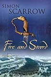 Fire and sword