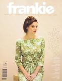 Frankie [Australia] No. 45 2011 (�P��)