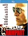 Rampart [Blu-Ray/Dvd/Copy] [Edizione: Germania]