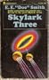 Skylark Three