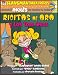 Book Aprende Ingles con Cuetnos de Hadas/Learn English through Fairy Tales: Ricitos De Oro Y Los Tres Osos/Goldilocks and the Three Bears (Foreign Language