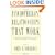 Psychotherapy Relationships that Work: Therapist Contributions and Responsiveness to Patients