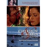 Chekhov and Maria (2007)