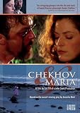 Chekhov & Maria