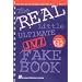 The Real Little Ultimate Jazz Fake Book: C Edition (Fake Books)