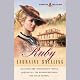 Ruby: The Dakotah Treasures, Book 1