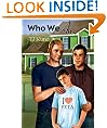 Who We Are