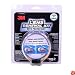 3M 39045 Headlight Renewal Kit with Protectant