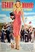 LegaLlY BlOnDe OrIgInAl MoVie Poster SiNglE SiDeD 27 x40 Image