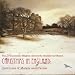 Search : Malcolm Williamson (1931-2003) - This Christmas Night