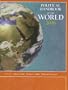 Political Handbook of the World 2008