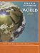 Books : Political Handbook of the World 2008 (Political Handbook of the World)