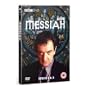 Messiah: Complete BBC Series 1 & 2 [Region 2]
