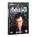 Search : Messiah: Series 1 & 2 2-DVD Set ( Messiah I & II ) [ NON-USA FORMAT, PAL, Reg.2&4 Import - Great Britain ]