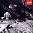 Debut - Klavierkonzerte von Mozart f�r Klavier und Streichquartett