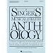 The Singer's Musical Theatre Anthology - Volume 2: Tenor Book Only (Singer's Musical Theatre Anthology (Songbooks))