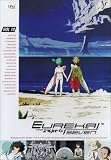 Produkt-Bild: Eureka Seven, Vol. 10