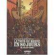 D�tails sur le produit