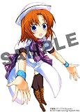 �w�R�~�b�N�X�y�V�����J�����_�[2010 �u�Ђ��炵�̂Ȃ����Ɂv�u���݂˂��̂Ȃ����Ɂv �`WHEN THEY CRY... collection�`�x���g�債�Č���