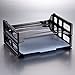 Officemate Letter Trays (21022)
