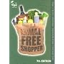 Animal Free Shopper