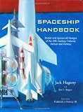 Spaceship Handbook