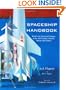 Spaceship Handbook
