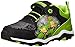 Nickelodeon Teenage Mutant Ninja Turtles Sneaker