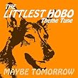 The Littlest Hobo...