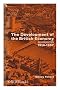 Development of the British Economy, 1914-67