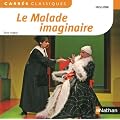 Le malade imaginaire