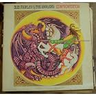 Confrontation by  Bob Marley and the Wailers, Composer, Guitar 
