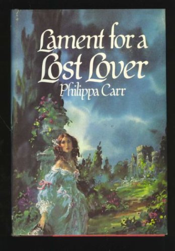 Philippa